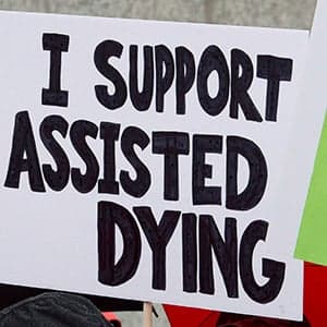 What comes after the Supreme Court's assisted suicide ruling?