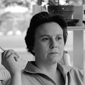 Will Harper Lee’s new mockingbird sing?
