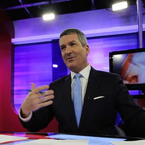 David Akin: In defence of Sun News