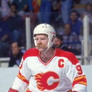 Can you beat these hockey legends at our Hockey Day in Canada quiz?