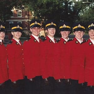 Fixing the RCMP: an open letter to the next commissioner