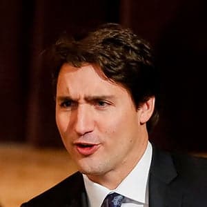 Justin Trudeau's fun with carbon pricing