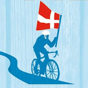 Questioning the ‘Nordic miracle': Book review
