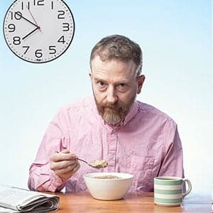 The simple secrets to happiness