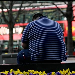David Cameron's biggest losers