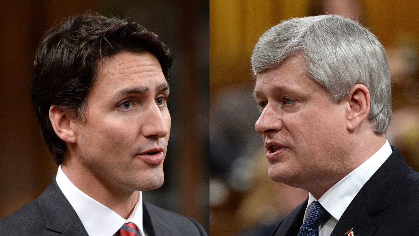 Fact-checking the arguments on the PM's vaccine record