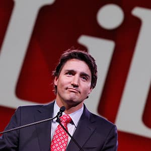 Election 2015: The day that was, Sept. 17