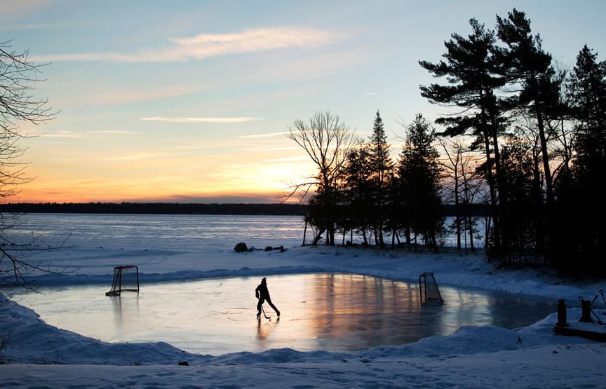 Canadian Encyclopedia: 30 oddball names of Canadian places