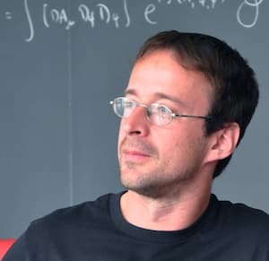 Maclean's Live: Kendrick Smith on the state of the universe