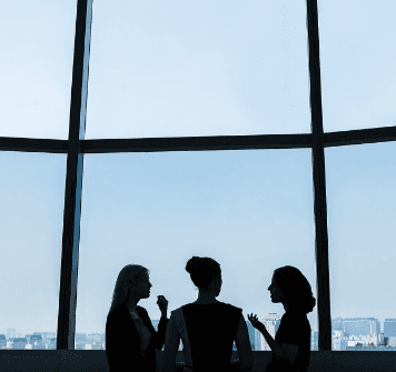 #women and politics: where to now?