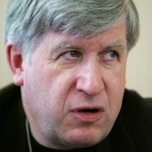 Here's what we know about Michael Decter