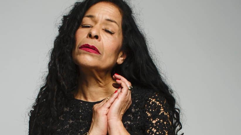 Photo gallery: Pop-up portraits from the 2015 Juno Awards
