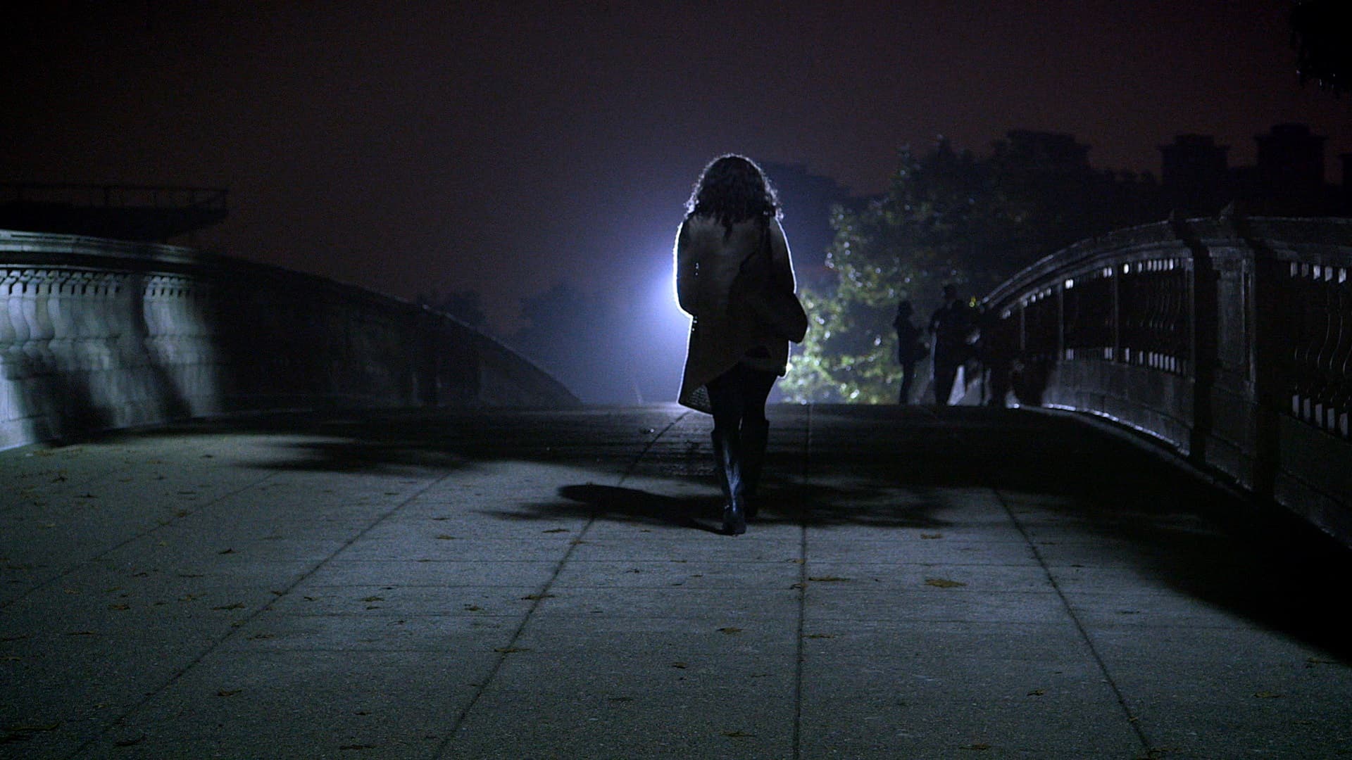 Are universities complicit in sexual violence?