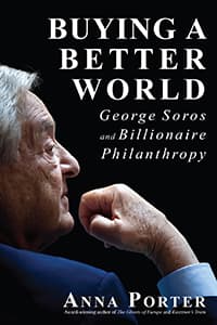 Buying a better world: Book review