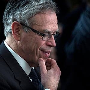 Higher TFSA limits are not the enemy