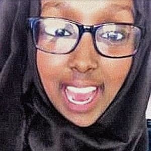 What's driving teen girls to jihad?