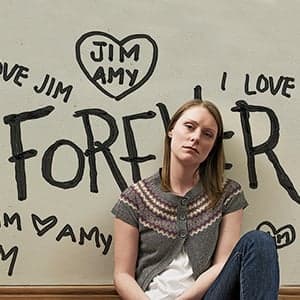 How to move on from unrequited love
