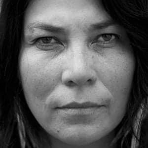 Winnipeg's new art project stares down racism in the face