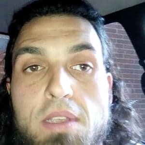 Why the RCMP would censor 18 seconds from the Zehaf-Bibeau video