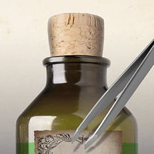 The strange history of hair removal