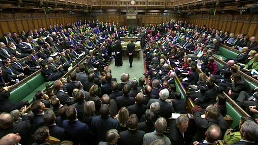 What role did skepticism play in the Brexit campaign?