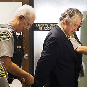 In wake of Maclean's story, Nova Scotia reverses an injustice
