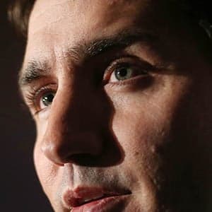 Justin Trudeau, heir to the politics of coalition