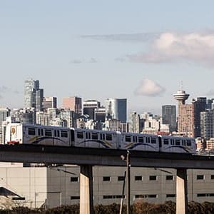 The Editorial: B.C.'s wacky transit referendum might work