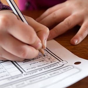 Just say ‘non’: The problem with French immersion