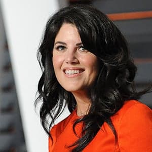 A lesson from 'Patient Zero of online shaming'