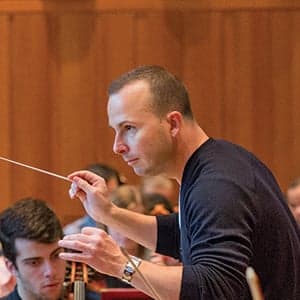Can a man from Montreal save the Philadelphia Orchestra?