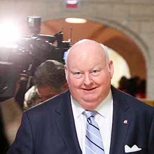 A pox upon this unshakable, inexplicable Senate