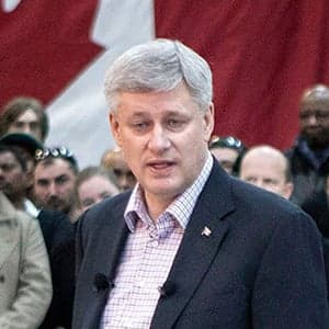 The Conservatives are levelling the playing field. Maybe.