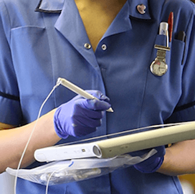Medical innovations in the digital age