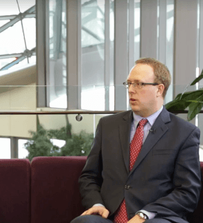 Dwight Newman on defining judicial activism