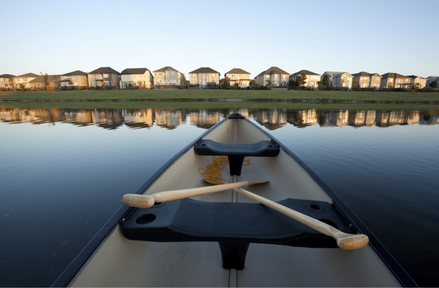 Best Deals in Real Estate 2015: Canada's top cities to buy in