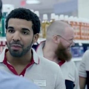 Historica Canada releases Drake-themed Heritage Minute