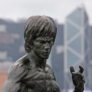 The Quiz: You vs. the Maclean's Genius