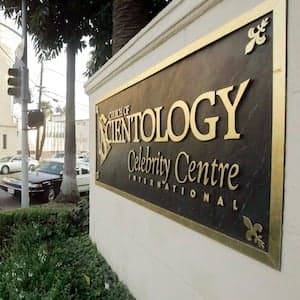 What 'Going Clear' means for the decline of Scientology