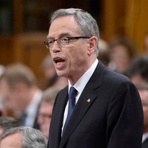 Video: Nine takeaways from the 2015 federal budget