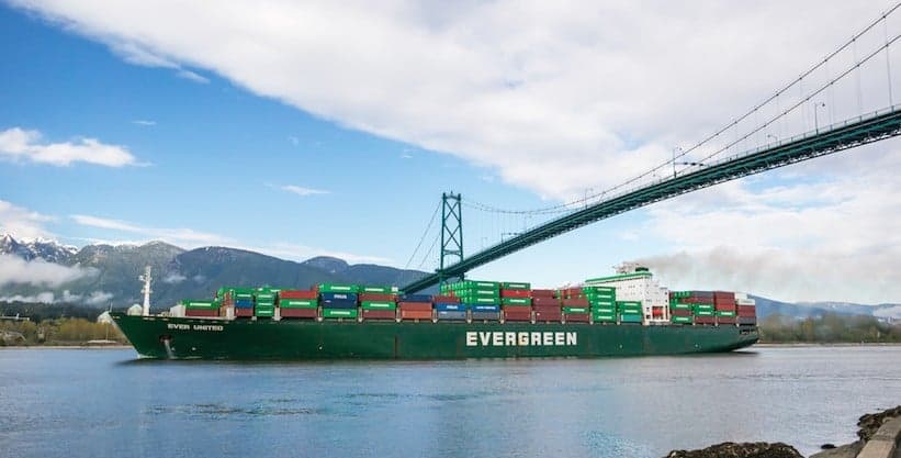 5 depressing facts about Canada's exports