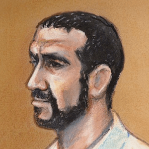 Why Omar Khadr isn't a free man just yet