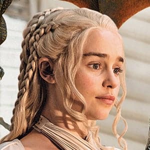 How Game of Thrones made nerds of us all