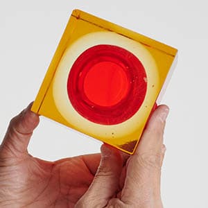 Holding your gaze: Winnipeg exhibit finds art in the ordinary