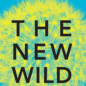 In praise of natural invaders: Book review