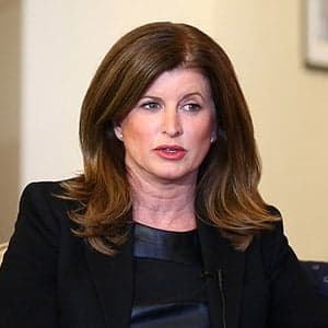 A real test of the Conservative party's new tone