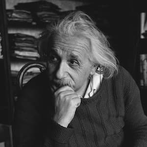 Einstein’s beef with Schrodinger: Book review