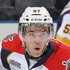 The worst team in hockey wins yet again