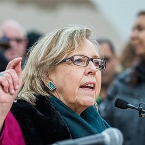 Why Canada needs more election debates