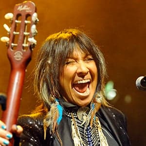 Who might win the 2015 Polaris Prize?